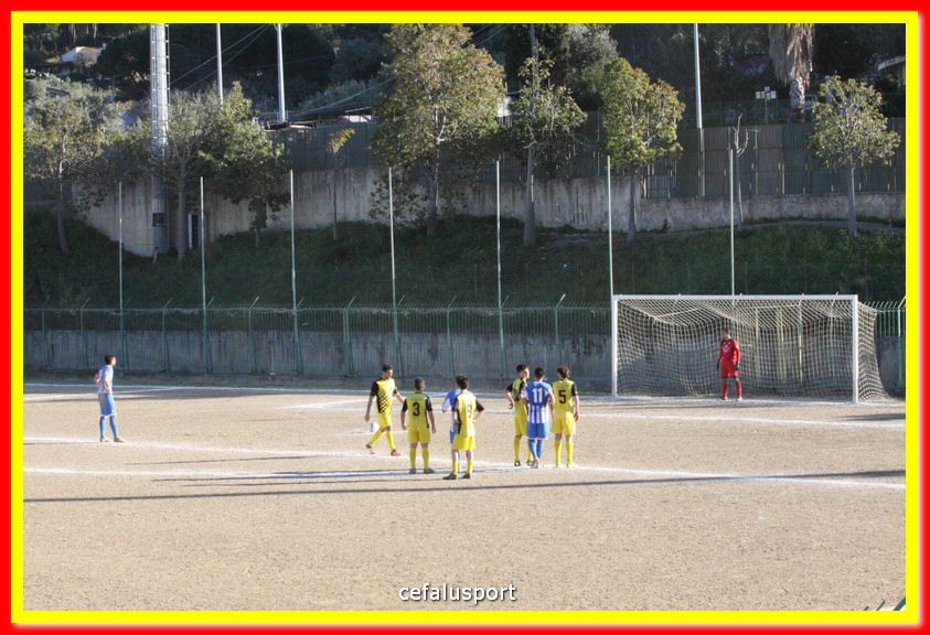 200216 Cepha_Akragas 103.jpg